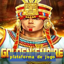 plataforma de jogo que paga por cadastro